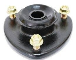 Base Amortiguador Grob 2719007