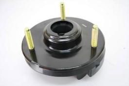 Base Amortiguador Grob 2719008