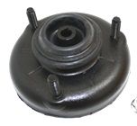 Base Amortiguador Grob 2719009