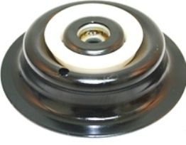 Base Amortiguador Grob 2719011