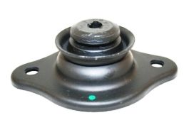 Base Amortiguador Grob 2719013