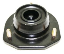 Base Amortiguador Grob 2719015