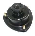 Base Amortiguador Grob 2719017
