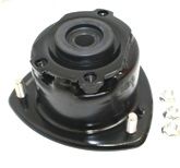 Base Amortiguador Grob 2719018