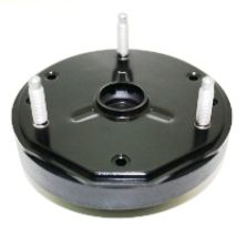 Base Amortiguador Grob 2719019