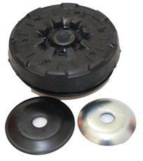 Base Amortiguador Grob 2719020