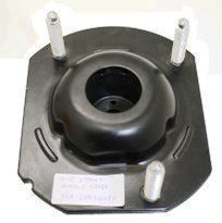 Base Amortiguador Grob 2719022