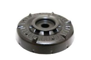 Base Amortiguador Grob 2719025