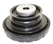 Base Amortiguador Grob 2503028