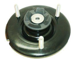 Base Amortiguador Grob 2719027