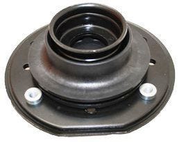 Base Amortiguador Grob 2719029