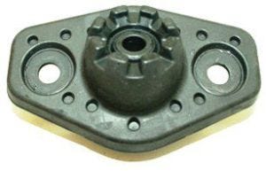 Base Amortiguador Grob 2719030