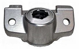 Base Amortiguador Grob 2719034