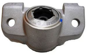 Base Amortiguador Grob 2719035