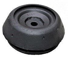 Base Amortiguador Grob 2719037