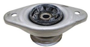 Base Amortiguador Grob 2719038