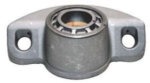 Base Amortiguador Grob 2719039