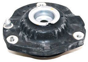 Base Amortiguador Grob 2719040