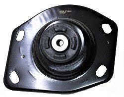 Base Amortiguador Grob 2719044