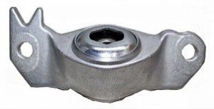 Base Amortiguador Grob 2719049
