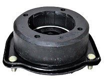 Base Amortiguador Grob 2719055