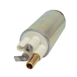 repuesto bomba gasolina HM9 10359