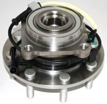 Masa Rueda HM9 2756001