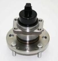 Masa Rueda HM9 2756006