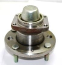 Masa Rueda HM9 2756009