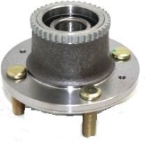 Masa Rueda HM9 2756011G