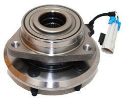Masa Rueda HM9 2756015