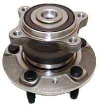Masa Rueda HM9 2756020
