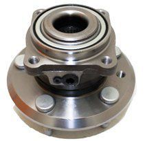 Masa Rueda HM9 2756025