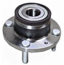 Masa Rueda HM9 2756027