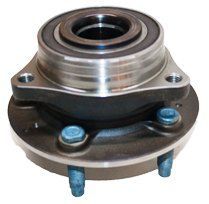 Masa Rueda HM9 2756032