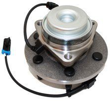 Masa Rueda HM9 2756040