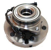 Masa Rueda HM9 2756041