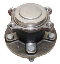 Masa Rueda HM9 2756046