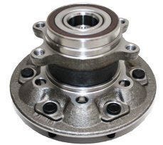 Masa Rueda HM9 2756049