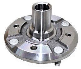 Masa Rueda HM9 2756054
