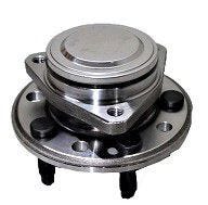 Masa Rueda HM9 2756060