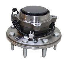 Masa Rueda HM9 2756063