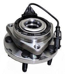 Masa Rueda HM9 2756066
