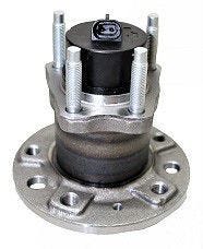Masa Rueda HM9 2756068