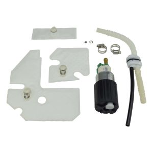 repuesto bomba gasolina HM9 275E