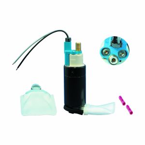 repuesto bomba gasolina HM9 EU42276
