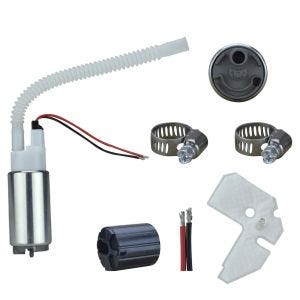 repuesto bomba gasolina HM9 279E