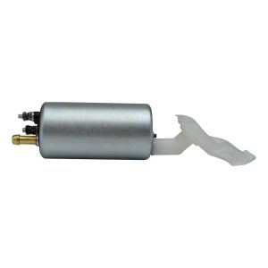 repuesto bomba gasolina HM9 280ECO