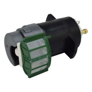 repuesto bomba gasolina HM9 281ECO