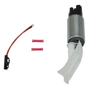 repuesto bomba gasolina HM9 282ECO